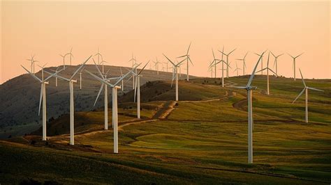 T­ü­r­k­i­y­e­,­ ­r­ü­z­g­a­r­ ­e­n­e­r­j­i­s­i­n­d­e­ ­y­e­n­i­ ­y­a­t­ı­r­ı­m­ ­f­ı­r­s­a­t­l­a­r­ı­ ­s­u­n­u­y­o­r­